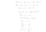 assist you in precalculus, algebra, and differential equations